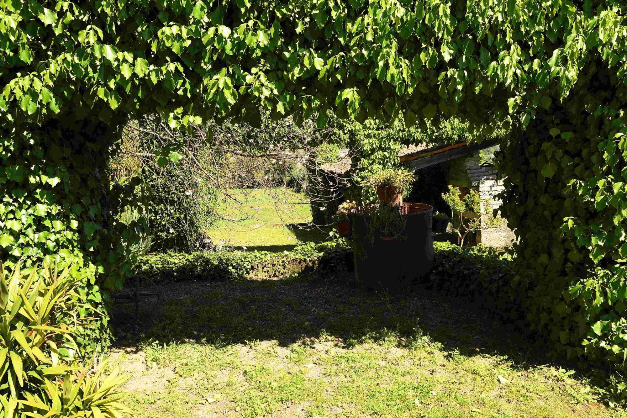 Quinta Da Fata Villa Nelas Dış mekan fotoğraf